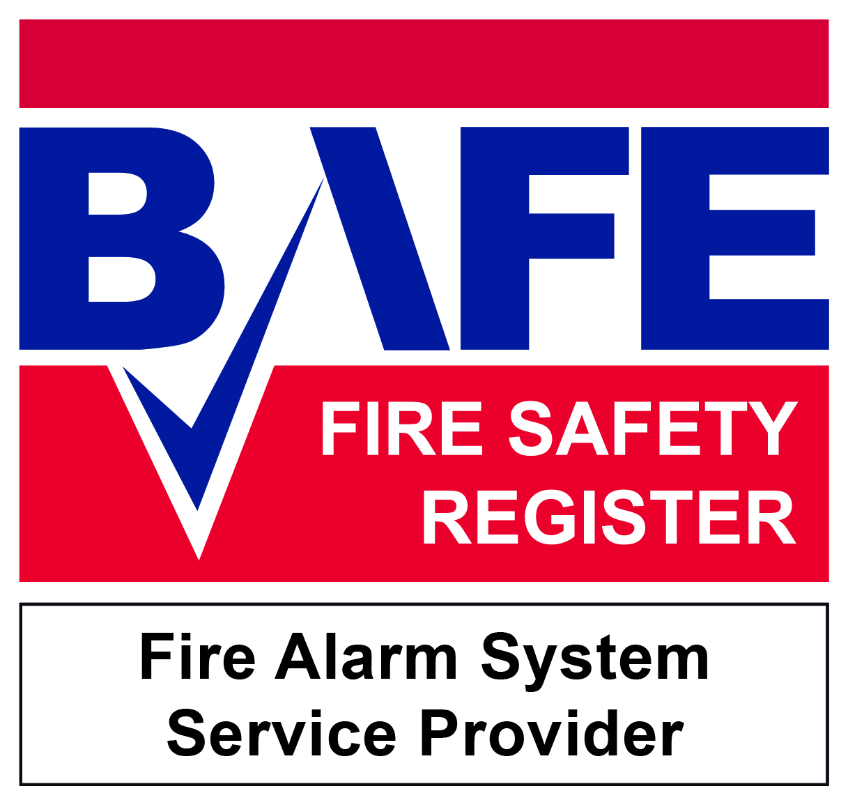 BAFE providers - K.E.A.F services