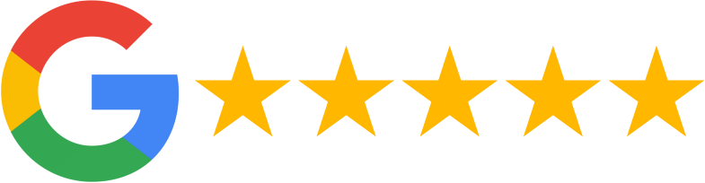 Kent Electrical and Fire - Google Reviews