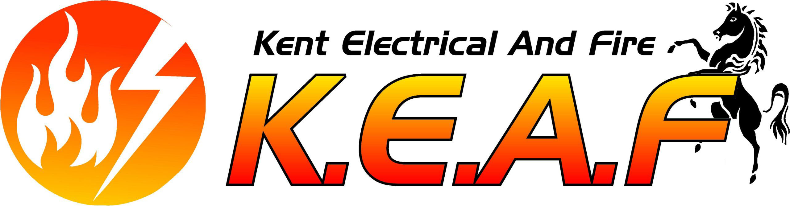 Kent electrical and fire